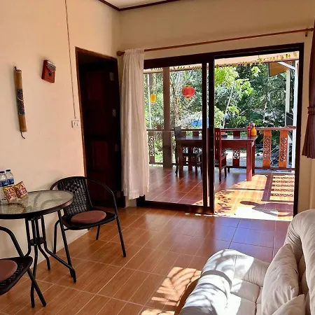 Compass House Villa